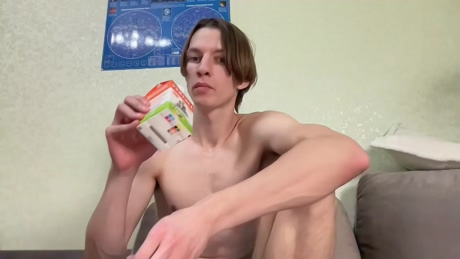 yummyalexxx  26-03-2022